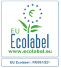 ecolabel