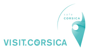 visit corsica