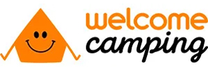 welcome camping