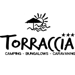 camping cargese logo noir